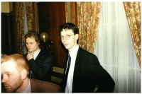 pictures/1992/1992-lustrum